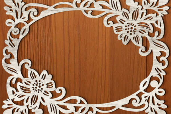 1758492816_Floral-Photo-Frame-PaperCut-SVG-Graphics-118329135-1-1