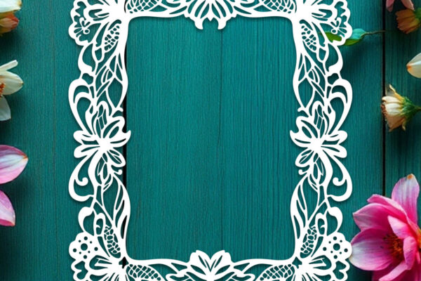 1758492819_Floral-Photo-Frame-PaperCut-SVG-Graphics-117008438-1-1
