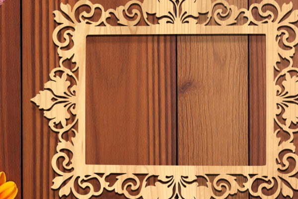 1758492824_Floral-Photo-Frame-PaperCut-SVG-Graphics-118329172-1-1