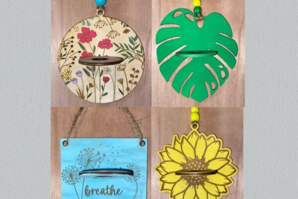 1758492881_Floral-Propagation-Laser-Bundle-of-4-Graphics-31650062-1-1