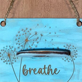 Intra απο ξύλο plywood 3mm-4mm πάχος - Πακέτο λέιζερ πολλαπλασιασμού λουλουδιών των 4 Δίασταση 30x20 cm INTRAFABR-31650062 - Image 5