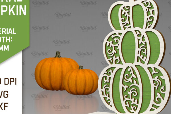 1758492908_Floral-Pumpkin-Laser-Cut-Fall-Pumpkin-Graphics-103296503-1-1