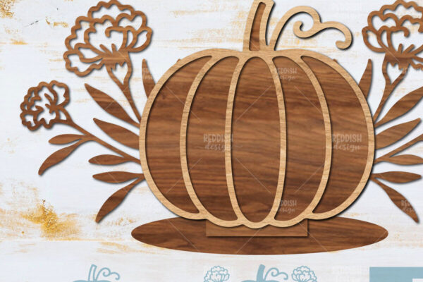 1758492926_Floral-Pumpkin-Laser-cut-SVG-Graphics-104672535-1-1