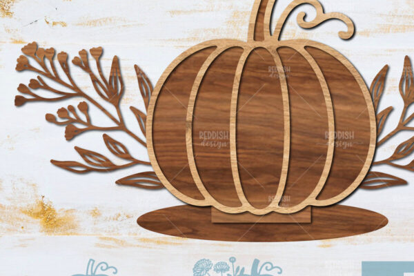 1758492930_Floral-Pumpkin-Laser-cut-SVG-Graphics-104672588-1-1