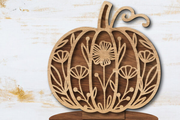 1758492934_Floral-Pumpkin-Laser-cut-SVG-Graphics-105559943-1-1