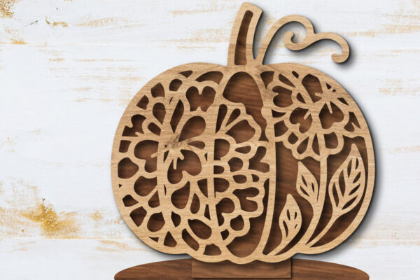 1758492935_Floral-Pumpkin-Laser-cut-SVG-Graphics-105559973-1-1