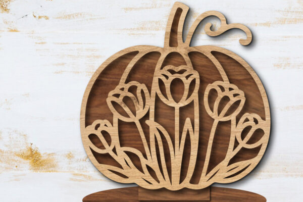 1758492942_Floral-Pumpkin-Laser-cut-SVG-Graphics-105560031-1-1