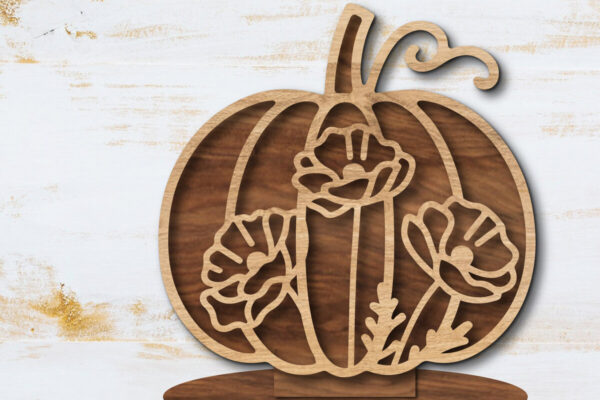 1758492954_Floral-Pumpkin-Laser-cut-SVG-Graphics-105560178-1-1