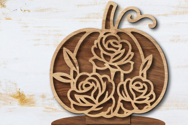 1758492956_Floral-Pumpkin-Laser-cut-SVG-Graphics-105560194-1-1