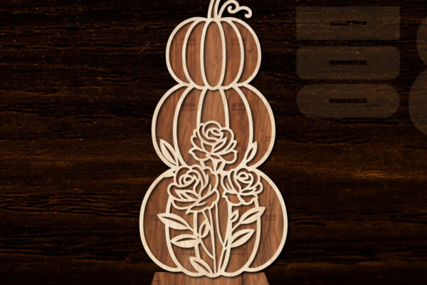 1758492982_Floral-Pumpkin-Laser-cut-SVG-Graphics-105745260-1-1