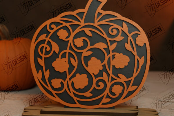 1758492992_Floral-Pumpkin-Pumpkin-Ornaments-CNC-Graphics-104364049