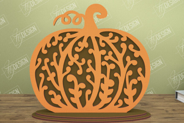 1758492996_Floral-Pumpkin-Pumpkin-Ornaments-CNC-Graphics-105278049-1-1