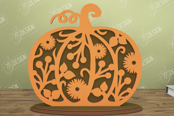 1758492997_Floral-Pumpkin-Pumpkin-Ornaments-CNC-Graphics-105278054-1-1