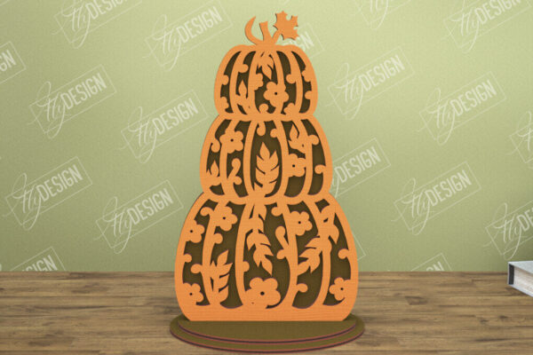 1758493000_Floral-Pumpkin-Pumpkin-Ornaments-CNC-Graphics-105278076-1-1