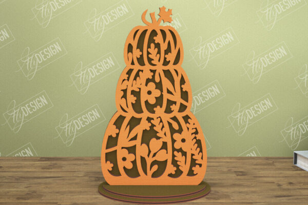 1758493002_Floral-Pumpkin-Pumpkin-Ornaments-CNC-Graphics-105278081-1-1