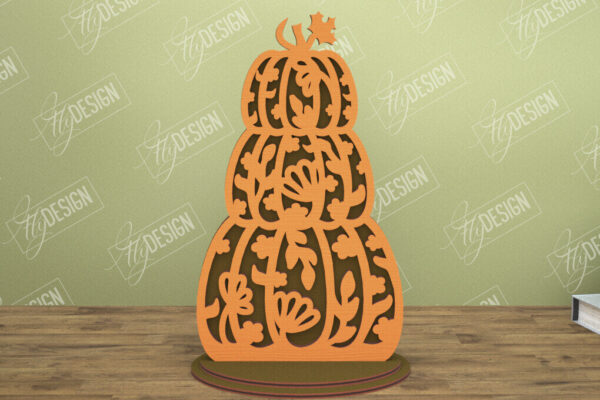1758493003_Floral-Pumpkin-Pumpkin-Ornaments-CNC-Graphics-105278087-1-1