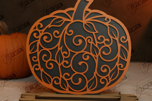1758493006_Floral-Pumpkin-Pumpkin-Ornaments-CNC-Graphics-104363799