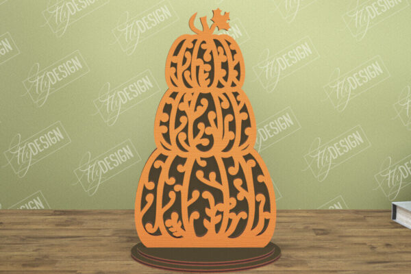 1758493007_Floral-Pumpkin-Pumpkin-Ornaments-CNC-Graphics-105278122-1-1