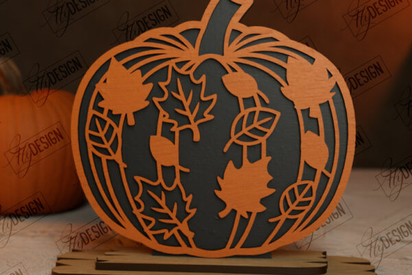 1758493011_Floral-Pumpkin-Pumpkin-Ornaments-CNC-Graphics-104363904