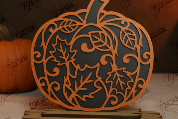 1758493013_Floral-Pumpkin-Pumpkin-Ornaments-CNC-Graphics-104363922