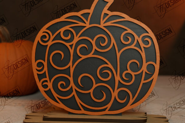 1758493019_Floral-Pumpkin-Pumpkin-Ornaments-CNC-Graphics-104364030