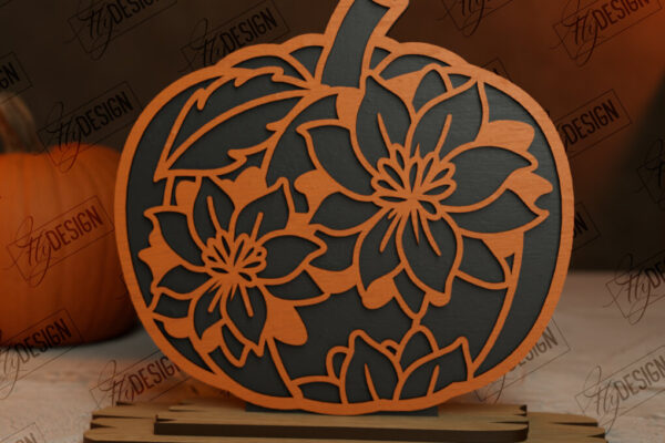 1758493020_Floral-Pumpkin-Pumpkin-Ornaments-CNC-Graphics-104363792