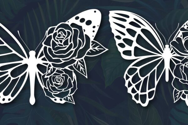 1758493062_floral-rose-butterfly-SVG-bundle-Graphics-43649155-1-1