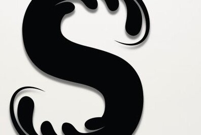 1758493100_floral-Alphabet-Laser-Cut-svg-S-letter-Graphics-35147532-1-1