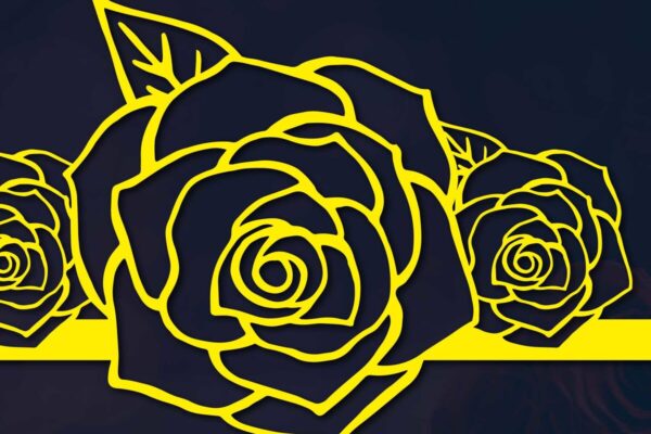 1758493128_floral-sign-LaserPaper-cut-SVG-Graphics-60545367-1-1