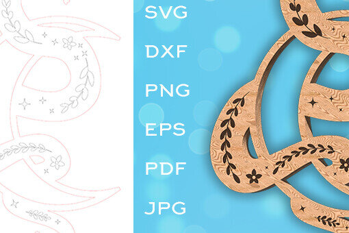 1758493178_Floral-snake-with-crescent-moon-svg-Graphics-100854531-1-1