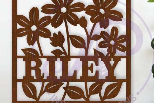 1758493184_Floral-square-name-wall-art-sign-SVG-Graphics-115034196-1-1
