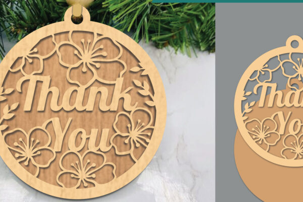 1758493232_Floral-Thank-You-Laser-Cut-Ornament-SVG-Graphics-109410511-1-1