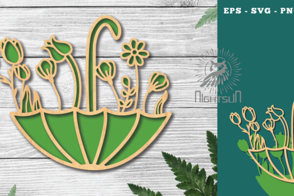 1758493268_Floral-Umbrella-Laser-Cut-Decoration-1-Laser-Cutting-125124608-1-1