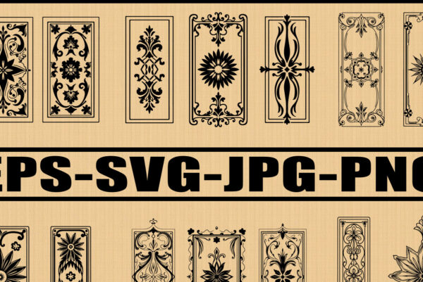 1758493285_Floral-Vector-Frame-for-Laser-Graphics-123821727-1-1