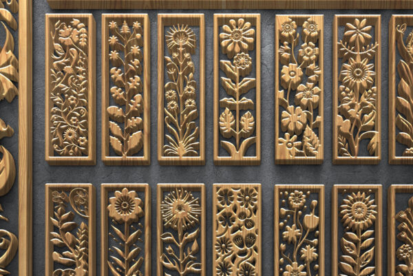 1758493306_Floral-Vertical-Laser-Cut-Panels-Laser-Cutting-124638256-1-1