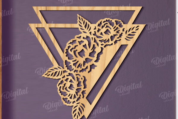 1758493328_Floral-wall-decor-laser-cut-Graphics-119549987-1-1