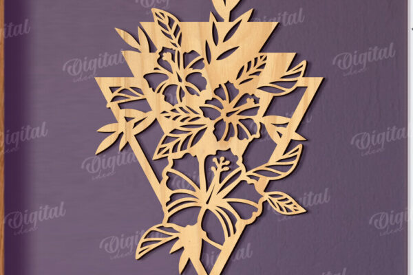 1758493330_Floral-wall-decor-laser-cut-Graphics-119550084-1-1