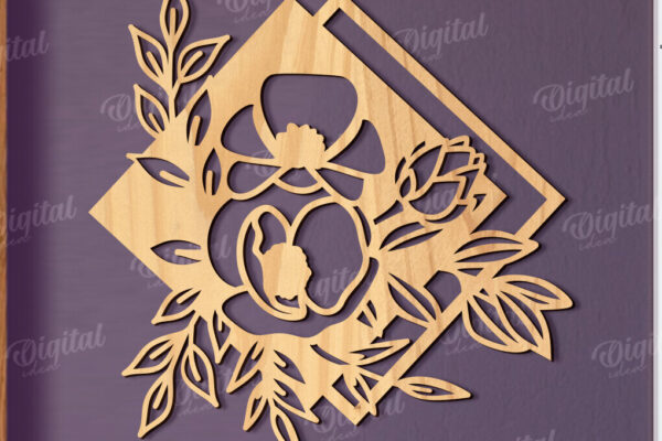 1758493347_Floral-wall-decor-laser-cut-Graphics-119550303-1-1