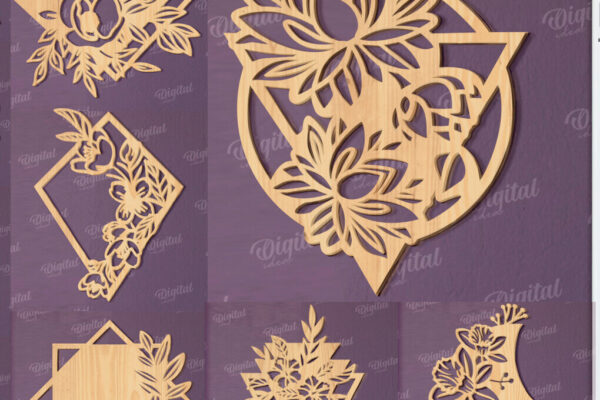 1758493349_Floral-wall-decor-laser-cut-bundle-Graphics-119488130-1-1
