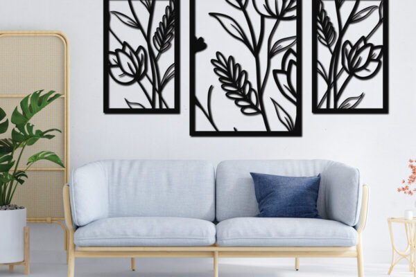 1758493368_Floral-Wall-Decor-Laser-Cut-Design-11-Graphics-75728194-1-1