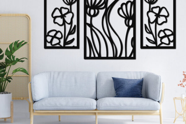 1758493381_Floral-Wall-Decor-Laser-Cut-Design-14-Graphics-75728668-1-1