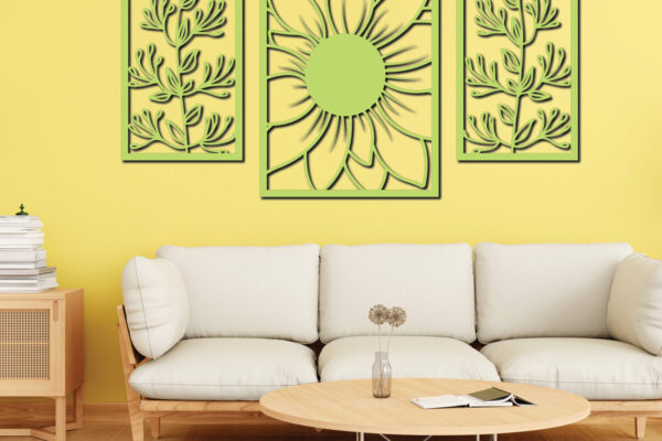 1758493417_Floral-Wall-Decor-Laser-Cut-SVG-Design-2-Graphics-75528824-1-1