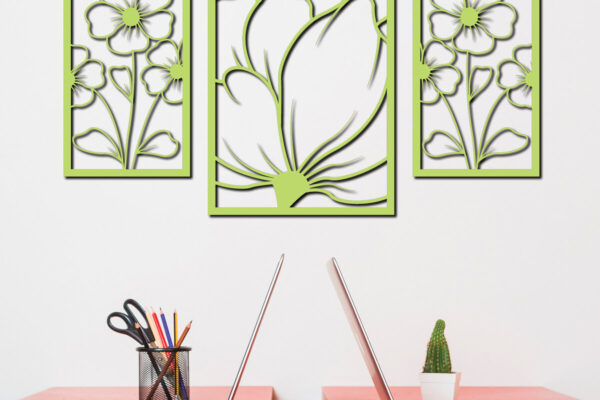 1758493421_Floral-Wall-Decor-Laser-Cut-SVG-Design-3-Graphics-75529195-1-1