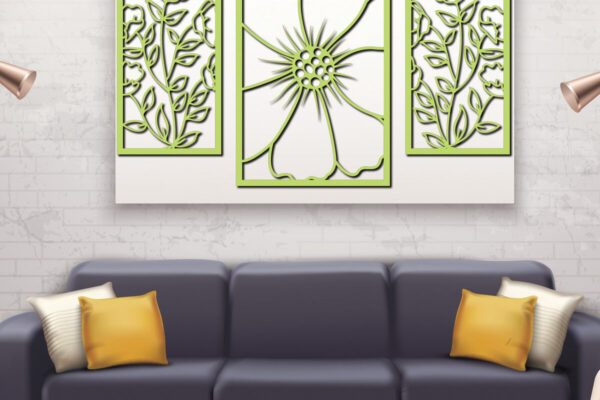 1758493425_Floral-Wall-Decor-Laser-Cut-SVG-Design-4-Graphics-75529528-1-1