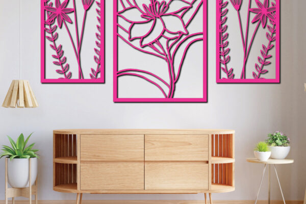 1758493434_Floral-Wall-Decor-Laser-Cut-SVG-Design-7-Graphics-75618414-1-1
