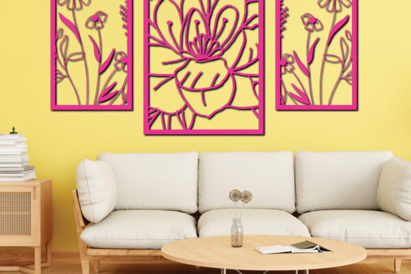 1758493438_Floral-Wall-Decor-Laser-Cut-SVG-Design-8-Graphics-75618593-1-1