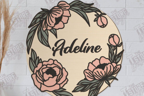 1758493447_Floral-Wall-Nameplate-Laser-Cut-CNC-Graphics-122383795-1-1