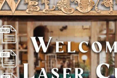 1758493497_Floral-Welcome-laser-cut-Graphics-35828036-1-1