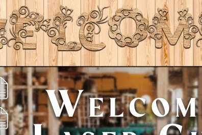 1758493499_Floral-Welcome-laser-cut-Graphics-35828030-1-1