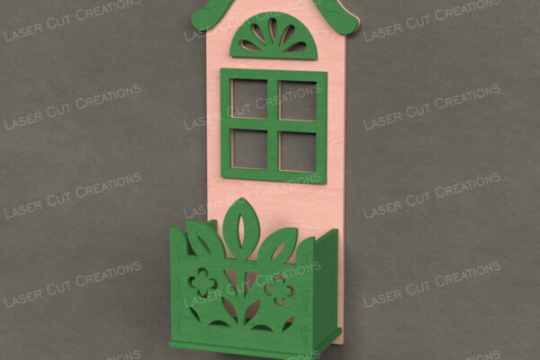 1758493527_Floral-Window-Planter-SVG-Graphics-123613046-1-1